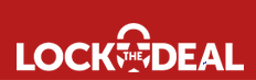 Lockthedeal  Coupons